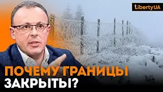 🤯 Спивак:Список будущих кандидатов в президенты вас УДИВИТ. Нынешние лидеры могут не пойти на выборы