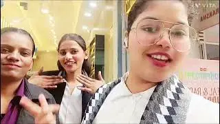 Store mein Aaj fir Meri video shoot Hui. 😍😍😊Tuba vlog ♥️
