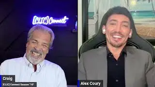 [CLIC] Connect with All of our Guests....