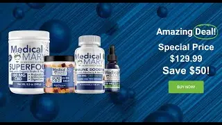Immune Booster Supplements 2020 | Best  Immune Boosting Products