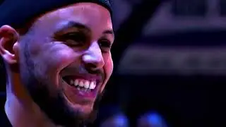 Stephen Curry Mix - Comethazine Ugly God ) Let It Eat