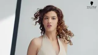 Lived-In by Schwarzkopf Professional | Colour That Lives With You