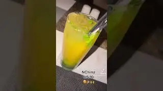 Restaurant 🤤:Avani Victoria falls Location 📍 :livingstone 🇿🇲