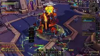 TWW DR 10 20251213