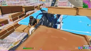 This is why I hate season 8