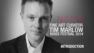 Tim Marlow seeks new fine art talent
