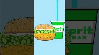 #OddlySatisfying #WeirdlySatisfying #SatisfyingVideo #ASMR #LiquidASMR #IceASMR #MeltingASMR