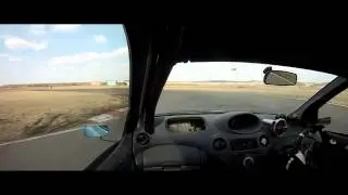 большое кольцо КК.mp4