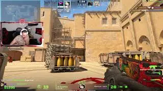 CS2 PASS FARMING !