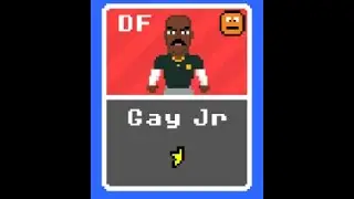 The WORST Defensive Coach of All Time... Now With NO Defense to Coach!