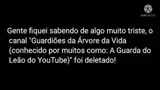 Não sei oque coloco no título