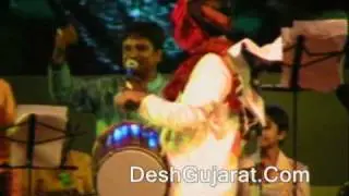 Dakla beat is the most happening trend of this Navratri