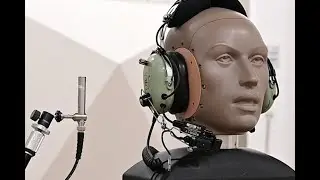 USNI News Video: How the Navy Develops Custom Hearing Protection