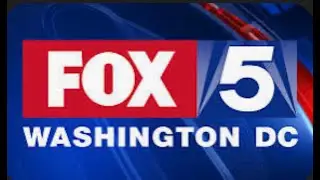 Theo Boyd FOX5 DC WTTG Father's Day