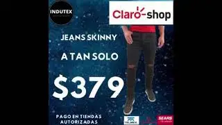 CLARO SHOP ESTRELLAS