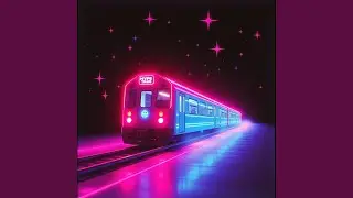 Hype Train