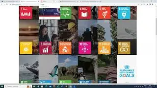 Reviews for Sustainability Reports  - 1: Arçelik