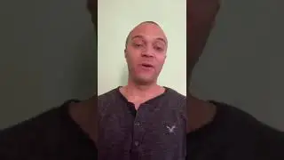 Writer&rsquo;s Circle Video