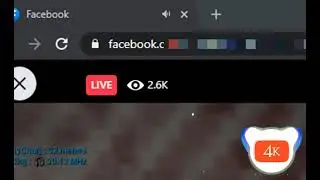 Meet with Facebook Gaming Stream Views Best Bot Program Best of 2021 #facebookbot