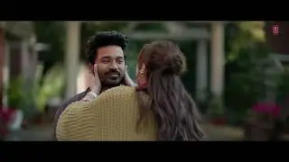 Sad song AWARA ANGARA | BULL MUSIC WORLD 🌍🌎