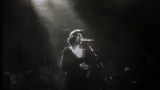 1960s Paris Noir Jazz | 11 Minutes of Rainy Night Ambience & Dark Jazz