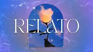 [FREE] FEID x MORA Type Beat 2021 | Instrumental REGGAETON Rom&aacute;ntico -''RELATO''