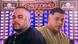 BAILE DA MARCONE - MC Kitinho, MC Luiggi e MC Gibi (DJ Lukas Matheus e DJ Gustavo Da VS)