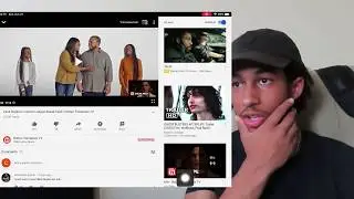 Channel Feature: Rotten Tomatoes TV