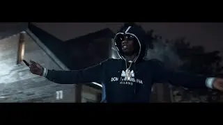 Houdini - Myself [8D]