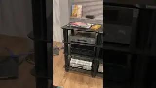 Супертвитер ELAC 4PI PLUS.2