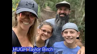 Explore Hugh Taylor Birch State Park In Fort Lauderdale