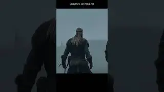 🇫🇷 Rollo BETRAYED The Vikings And Got FRANCE! ⚔️ The Birth of Normandy