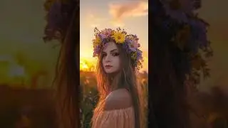 молю лишь об одном