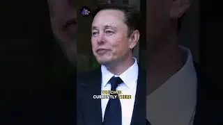 How Musk and Altman Differ on AI's Future | Epic Wealth Tales