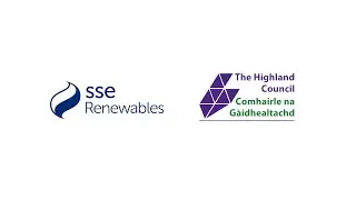 Energy Efficient Scotland: Area Based Scheme & new SSE Renewables Grant Funding