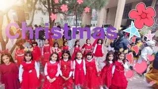  Christmas day celebration 🤟 #gaurvisolankivlog #dailyvlog #familyvlog #vloggerlife #Christmas 