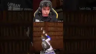 D&uuml;nyanın En Hızlı Pick'i ? Mehmet Uğur G&ouml;z&uuml;nden 🥶 PUBG MOBİLE @MehmetUgurYT #shorts