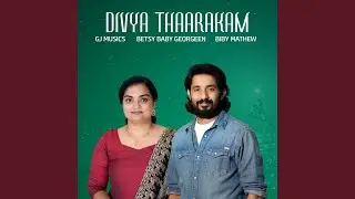 Divyathaarakam