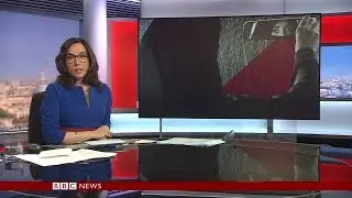 Turkey Election live pics ad lib - Aust/Asia late night