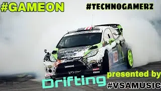 #gameon#tecnogamerz#vsamusic#drifting#vsagamerz7#subscribe#like#comment#share#op