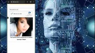 💰💲🚀 Activa plataforma GRATIS DMINER