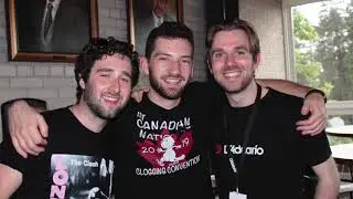Leahy Music Camp - Grand Jam Ensemble Performance