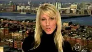 BOSTON.TV Commercial