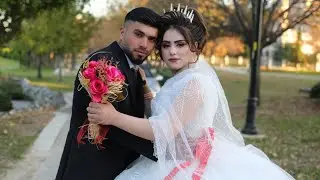 افراح كوباني في اضنا مراد \   ايناس  \ كوما جزراوي فنان محمد جزراوي 05438709857  ج1