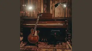 The Quiet Yes