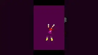 RAYMAN CLASSIC THEMER