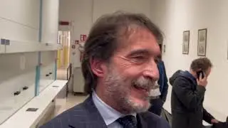 Il prefetto Messina: «Superare gli stereotipi per arrivare alla parità di genere che ancora non c'è»