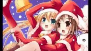 My Favorite Nightcore Pics | By Maria