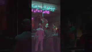 #gta6 #gta5 strip club RP