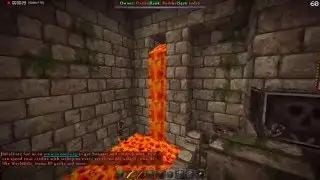 Ravand Build part 2
